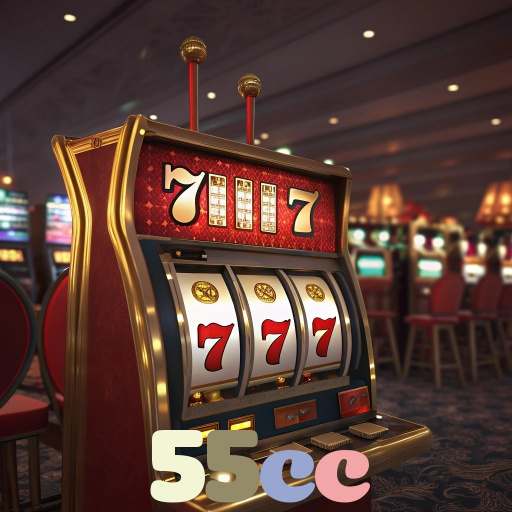  55cc